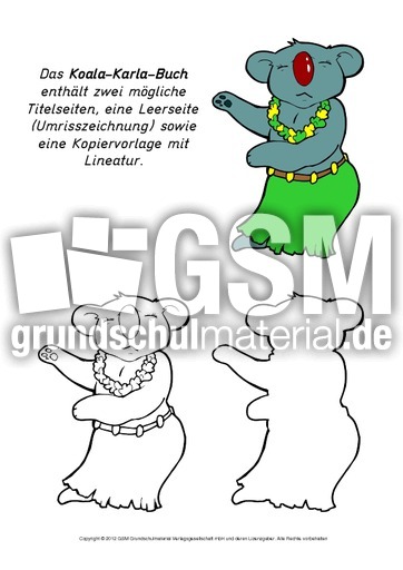 Mini-Buch-Koala-Karla.pdf